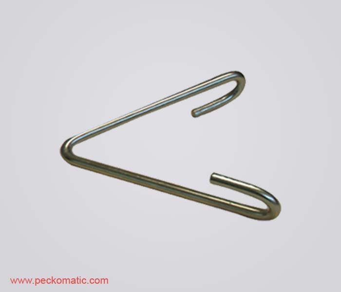 One Peckomatic (Peckomatic) Demand Bird Feeder Kit