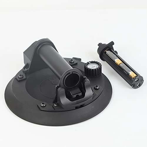 Grabo OV-V1 OTTOVAC
