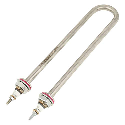 Incubator Humidify Tube, Incubator Humidifier, Premium Stainless Steel for Animals Home Chicken Humidify
