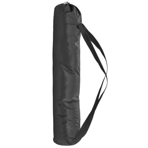 Pop-Up Ground Hunting Shelter Tent, 270° One-Way See Through Spacious Shelter with Silent Zipper Door and Carrying Bag, Waterproof Fabric, Suitable for Deer, Turkey Woodland Hunting