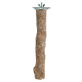 Prevue Pet Products Pacific Perch Beach Branch Small 1010 - size: Small