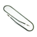 Heat Seal Heating Element Assembly (6" X 15", 8" X 15")