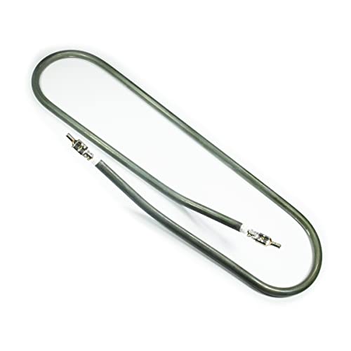 Heat Seal Heating Element Assembly (6" X 15", 8" X 15")