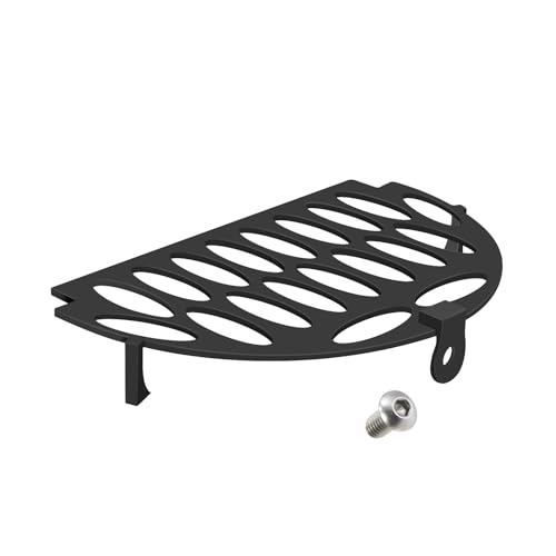 Seed Guard for Birdfy,Birdfy Accessories, Bird Feeder Accessories | Anti-Scattering Bird Feeder Covers, Bird Seed Catcher For Outdoor Feeders, Birdbuddy Accessories