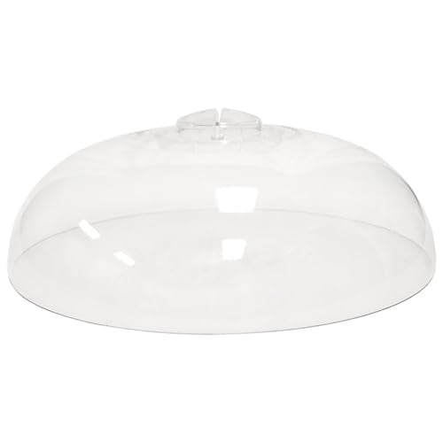 Aspects Super Tube Top II 18 Inch Diameter Dome