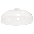 Aspects Super Tube Top II 18 Inch Diameter Dome
