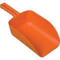 Remco 65007 Scoop,82 oz.,PP,Orange - size: One Size