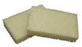 Incubator Humidity Pad - 10 Pack