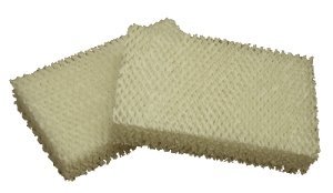 Incubator Humidity Pad - 10 Pack