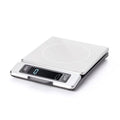 OXO Good Grips 11-Pound Digital Kitchen Food Scale
