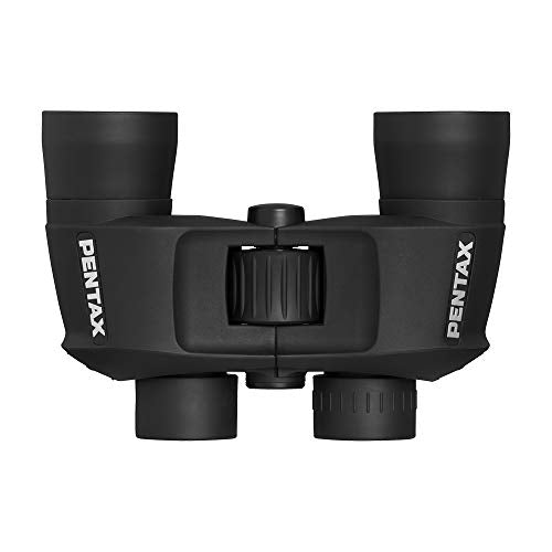 Pentax SP 8x40 Binoculars - style: SP 8x 40
