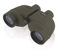 Steiner Military-Marine 10x50mm Binoculars – High-Power Tactical Optics with Sports-Auto-Focus, 50mm Objective Lenses, Waterproof, and Heritage Warranty | Waterproof, sports-Auto-Focus, 50mm Objective Lenses, heritage Warranty, high-Power Tactical Optics