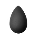 Beautyblender® | Pro Blender Makeup Sponge | Blend Liquid Foundations, Powders and Creams | Streak Free Application | Vegan, Cruelty Free | Made in USA - color: Pro Black