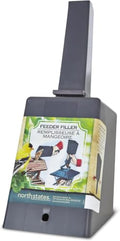 North States Birdfeeder Filler Scoop (Pack of 6) - size: No Size (Pack of 6)
