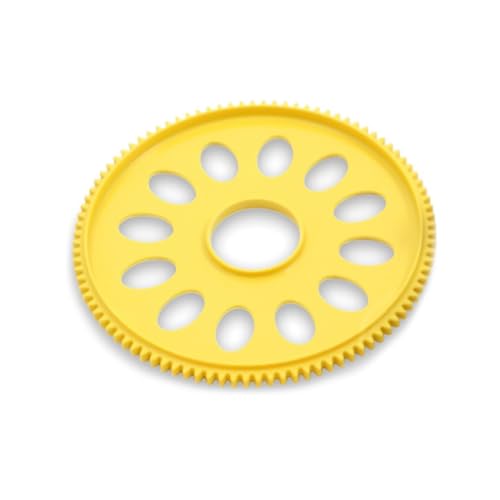 Brinsea Egg Quadrant Insert for Mini Advance Incubators Fits 12 Eggs, Small | Authentic Brinsea parts specifically designed for Mini Advance enables incubator to hold up to 12 pheasant or quail-size eggs - size: Fits 12 Eggs, style: Mini Advance