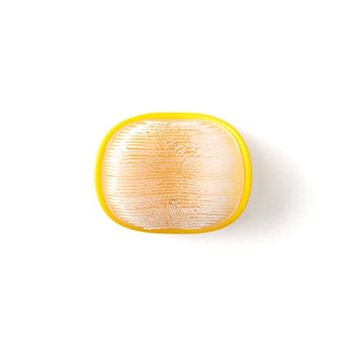 Chef'n Silkster Corn Brush, Removes Silk - style: Corn Vegetable Brush