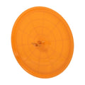 HANABASS Birdcage Base Round Bird Cage Tray Poop Tray Replacement Cage Litter Holder Clean