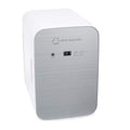 5L Incubator - Precise Temperature Control from 0°C to +55°C, 12V DC / 110V AC