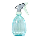 Spray Bottle for Plants,Plant Mister Spray Bottle