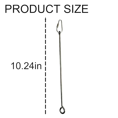 3 Pack Bird Feeders Parakeet Toys Bird Cage Accessories Suitable for Lafeber Nutriberries for Parrots, Foraging & Daily Feeding