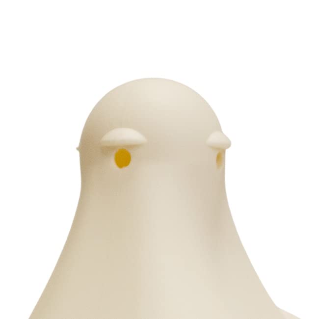 Deluxe Purple Martin Gourd Birdhouse for Garden Backyard Decor