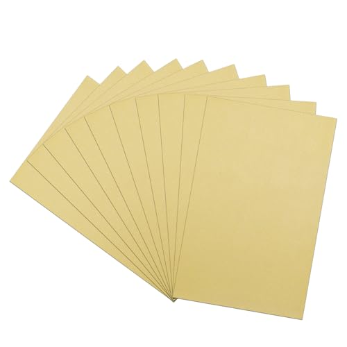 Bird Cage Liner Gravel Paper for Bird Cage Easy Clean Pet Grinding Sandpaper for Bird Cage Pet Animal Cages Cushion (20 PCS, 17" x 11")