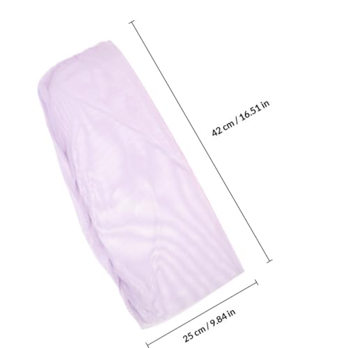 5pcs High-Elastic Breathable Parrot Carrying Bags with Hollow-Out Mesh Design Cloth Material Lightweight Bird Transport Carrier for Outdoor Use Random Color