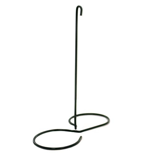 Cylinder Feeder - Green