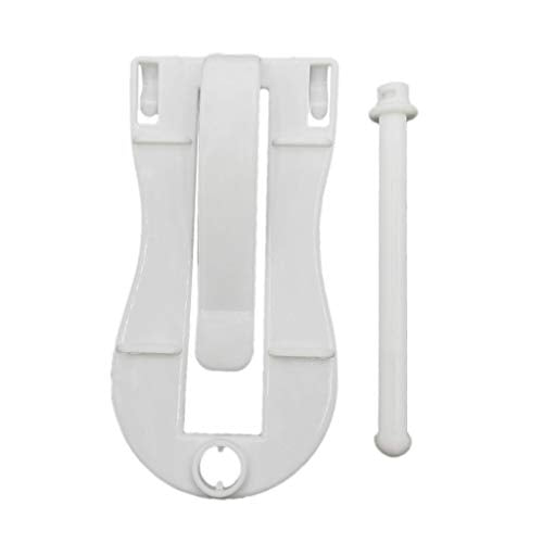 Bird Treat Holder Small Animal Fruit Vegetable Feeder Clips Food Cuttlebone Easy to Install Keeping Hands