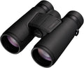 Nikon Monarch M5 10x42 Binocular | Waterproof, fogproof, Rubber-Armored Binocular with ED Glass, Long Eye Relief | Official Nikon USA Model (Pack of 10) - size: 10x42 | Pack of 10