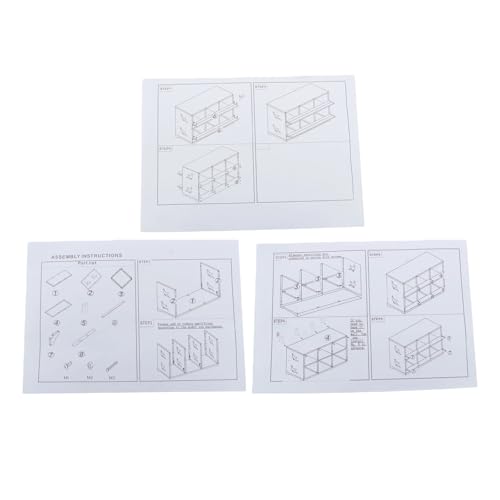 Chicken Nesting Boxes 4 Compartment Metal Poultry Nest Box for Hens Wall Mount