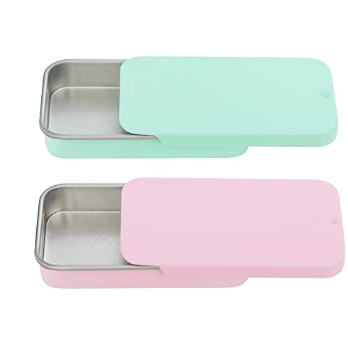 2 Pack Bird Training Food Jar Parrot Handheld Feeder Bird Interactive Educational Toy Feeder Cup (Pink and Green)