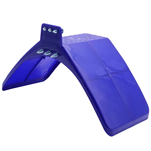 Dove Perch 10sets Plastic Racing Pigeon Rest Stand with Screws | Anti-Chew Lightweight Plastics for Small Birds ,Wall-Mounted Birds Roost Holder, Non-Slip Platmat,Posaderos Para Palomas