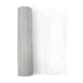 Hardware Cloth 36 in x 100 ft 1/4 in, Chicken Wire Fence (23 Gauge), Galvanized Welded Cage Wire Mesh Roll for Chicken Coop, Screen mesh, Rabbit Fence and Poultry Enclosures (Silver White) - color: Silver White, size: 1/4in 36in x 100ft