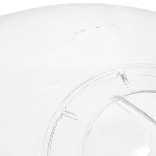 Aspects Super Tube Top II 18 Inch Diameter Dome