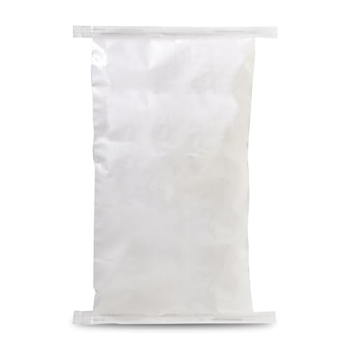 Kaytee Fiesta Parrot Food 25 pound bag - size: 25 Pound (Pack of 1)