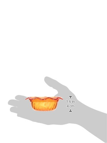 Birds Choice Oriole Feeder Replacement Cup