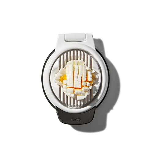 OXO Good Grips Egg Slicer