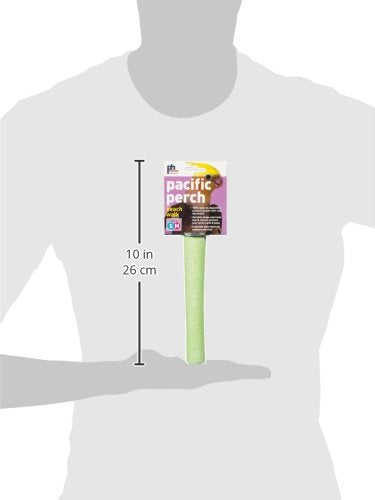 Prevue Pet Products Pacific Perch Beach Walk Medium - size: Medium