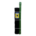 Tenax 084060 2A130002 Deer Fence Kit, 7' x 100' - size: 7 Feet by 100 Feet Kit