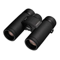 NIKON MONARCH M7 Binoculars | Lightweight Waterproof Fogproof Binoculars with ED Glass & Multilayer Coatings | Wide View, Smooth Focus & Long Eye Relief for Birdwatching, Wildlife & Outdoor Use, 8x30 | Long Eye Relief, lightweight Waterproof Fogproof Bino