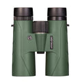 Athlon Optics Forerunner 10x42 Binoculars