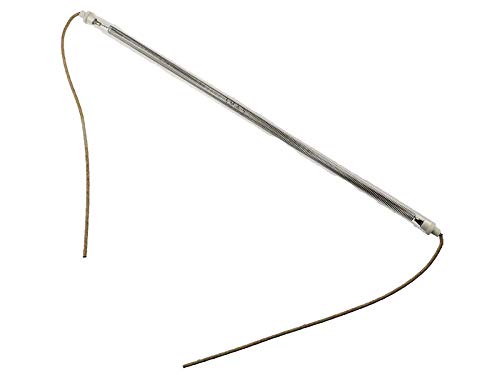 Holman - GB-197847 - 240V/900W Quartz Heating Element