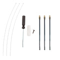 Replacement Parts for Our Multisurface Base Only - Replacement Parts Only No Base - color: Parts Only
