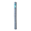 20GA Galvanized 72in x 150ft x 2in Mesh Chicken Wire Hexagonal Poultry Netting - size: 72"x150'- 2" 20GA