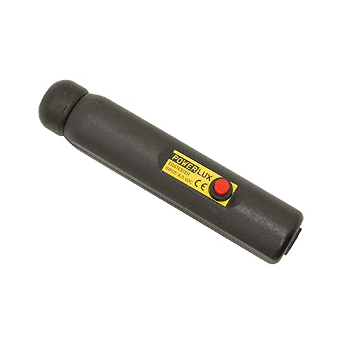 Stromberg's Power Lux High Intensity LED Eggtester/Candler