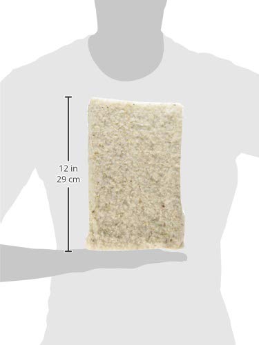 SE7018 Hummer Helper Nesting Material Refill