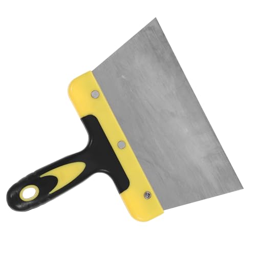 Guano Cleaning Scraper Bird Poop for Nest Bird Cage Cleaning Tool Metal Supplies