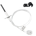 FDXLIGN1930 FD Ignitor Replacement Kit Thermal Activation Element | Compatible with Hayward Universal H-Series Low Nox Pool Heaters, Replaces FDXLIGN1930 H300FDP H300FDN H250FDN H250FDP H200FDN