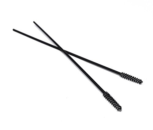 Honbay 50pcs Cleaning Brushes for Hummingbird Feeding Container